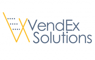 VendEx Solutions | Re-engineering market data and vendor management for financial services