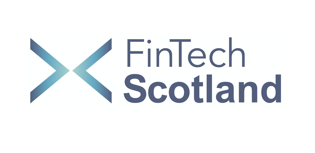 FinTech Scotland