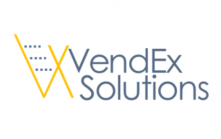 VendEx Solutions