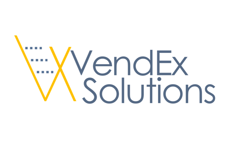 VendEx Solutions