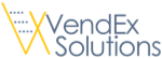 VendEx Solutions Logo