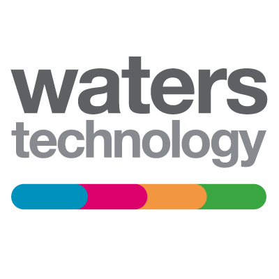 WatersTechnology
