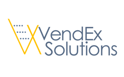 VendEx Solutions awarded Best Market Data Inventory Platform