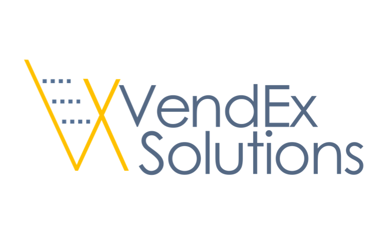 VendEx Solutions awarded Best Market Data Inventory Platform