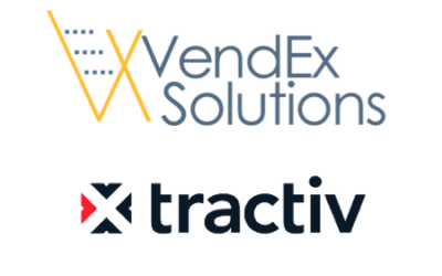 VendEx Solutions and Tractiv Partner to Re-Engineer Data Governance in the Age of Generative AI