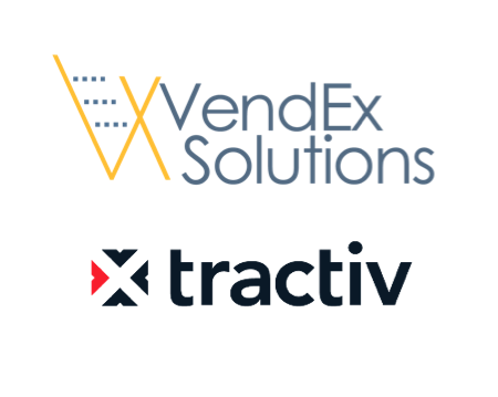 VendEx Solutions and Tractiv Partner to Re-Engineer Data Governance in the Age of Generative AI