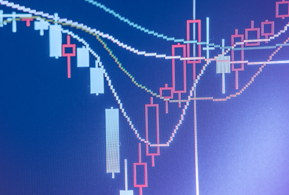 VendEx Solutions Launches Vendor Gateway to Market Data Platform